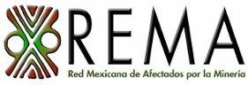 logorema