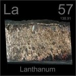 lantano