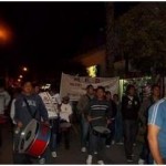 marchaafavor