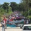 marchachicomuuselo