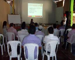 actividadminradelsur