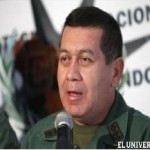 fuerzaarmada