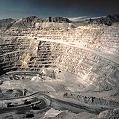 glencore
