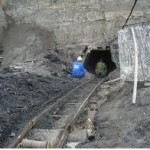 mineria