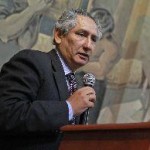 ministroperu