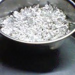 plata
