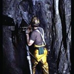 carbon