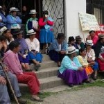 mujspachaecuador