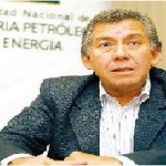 quierenchantajear