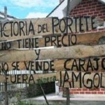 quimsacocha