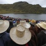 peru