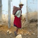 peru13