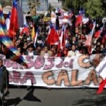 calama23