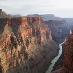 minarizona9