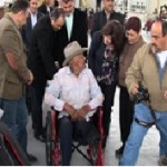 entregansillas3feb