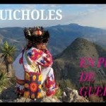 huicholes17