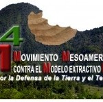 m4logo