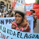 marcha25