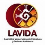 redvida