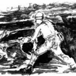 seg21
