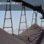 ternium29