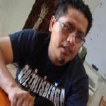 asesinansicarios17