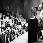jornadaswiri