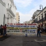 marcha18