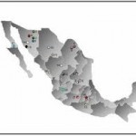 mex7