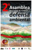 cartelsolo