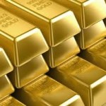 oro26 (2)