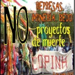 5 junio1compich