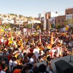 proponeimpuesto