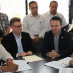 reactivaransectorminero