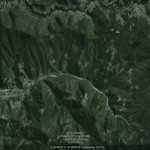 2tetela120617-region