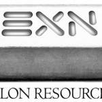 EXCELLONRESOURCES