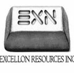 ex
