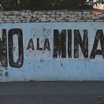 unam