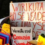 wiri
