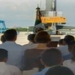 inauguran