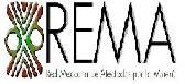 REMA