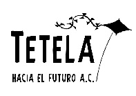 tetelalogo