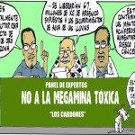 cardones