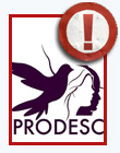 prodesc