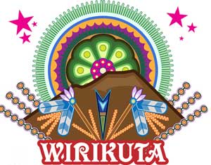 Wirikuta: el epicentro del porvenir
