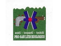 NUEVA LEY MINERA DESDE LOS PUEBLOS Y MOVIMIENTOS