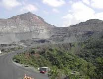 La nueva minería mexicana