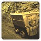 Argonaut espera recibir permiso para San Antonio en México al 2do trimestre del 2014