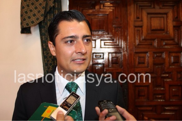 Reconoce Sezac, Reforma Hacendaria sí afectará a empresas mineras en Zacatecas