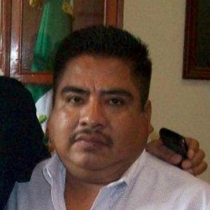 Juzgado de Distrito ordena a gobernadores de Colima y Jalisco la presentación de Celedonio Monroy
